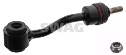 14 94 1020 SWAG Тяга / стойка, стабилизатор